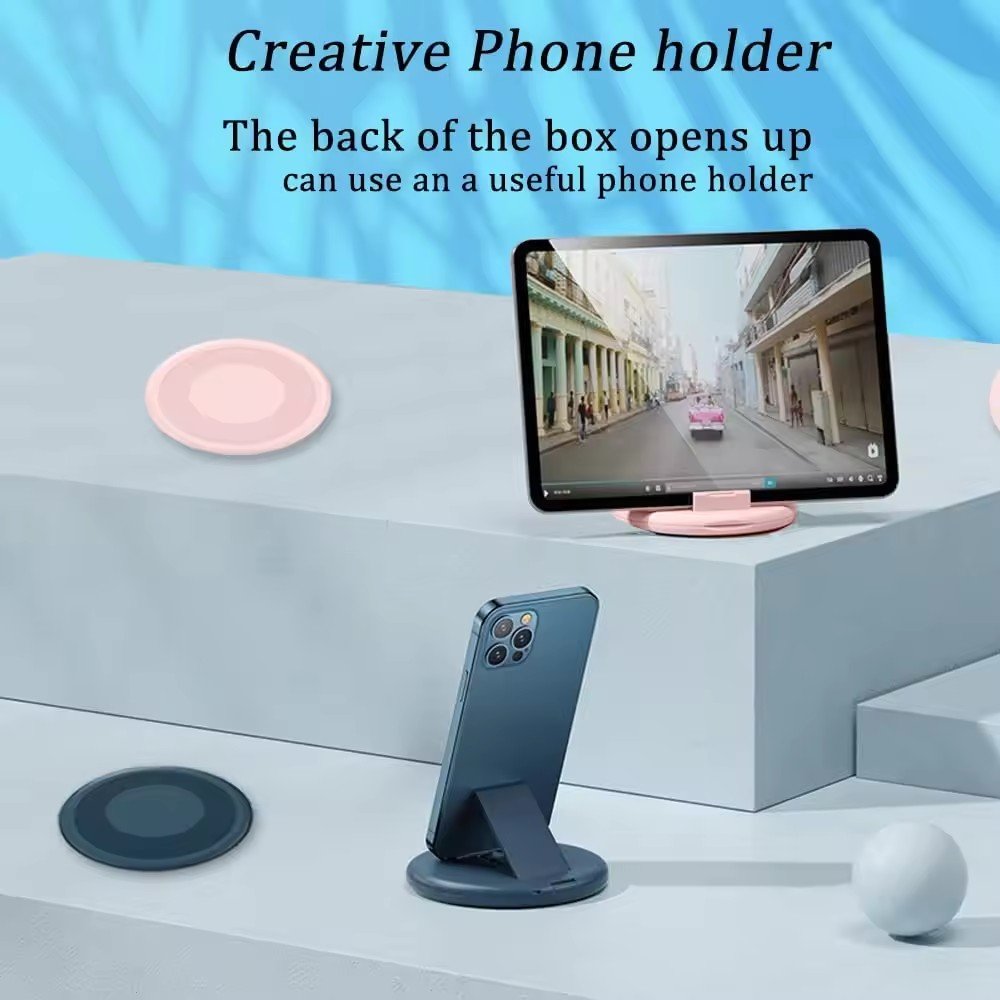 Portable Card-shaped Compact Usb Travel Charging Kit Usb Charge Cable Kit Smart Outdoor Travel Usb Solar Charging Bagtravel Kits
