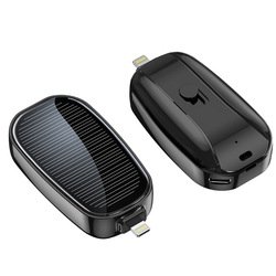 1200mah