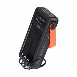 30000 mAh