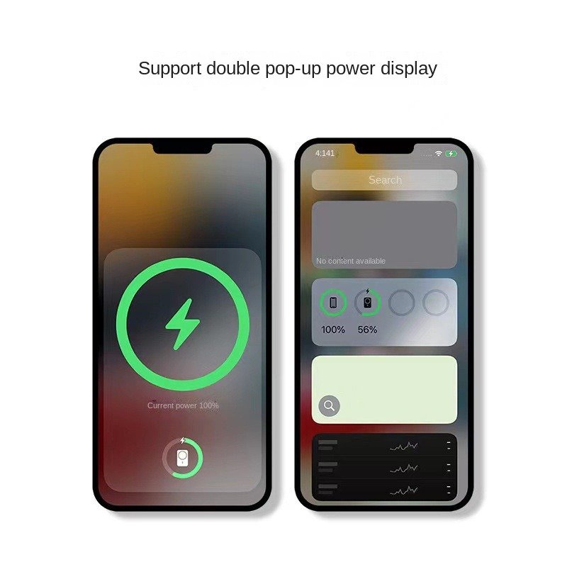 2024 new design lithium portable power station solar 10000mAh mini power banks power station phones