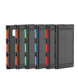10001-15000(mAh)