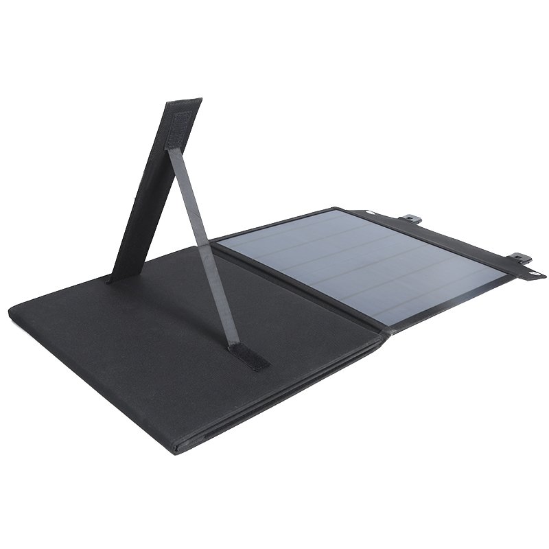 Cheapest 200w Foldable Solar Panel Portable Folding Solar Charger For 12v Storage Power Supply Power Bank Portable Solar Panel
