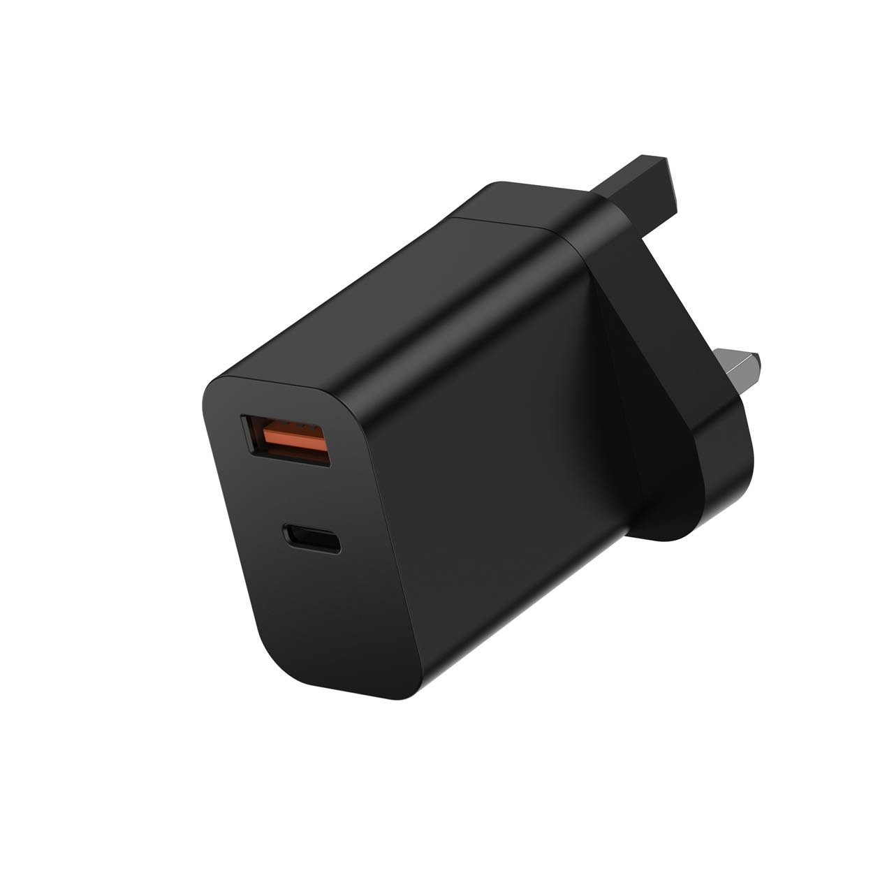 25W byd mobile phone fast whip cream anker stand up wireless station wireless tesla charger