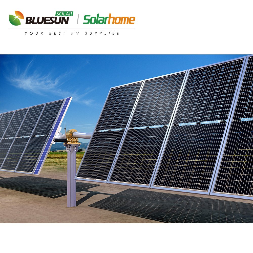 Tier 1 manufacture monocrystalline solar panels 550w 560w vendors photovoltaic panels solar wholesale price for home