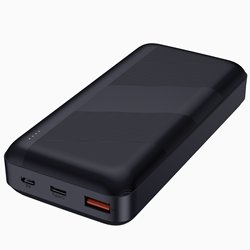 15001-20000(mAh)