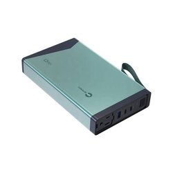 20001-50000(mAh)