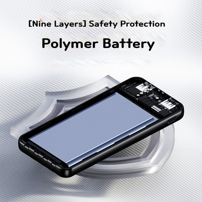 Travel Camping 10000mah Power Station Portable Solar Charger Power Bank For Mobile Phone Solaire Power Bank