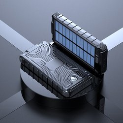 20000mAh