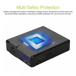 41600mAh
