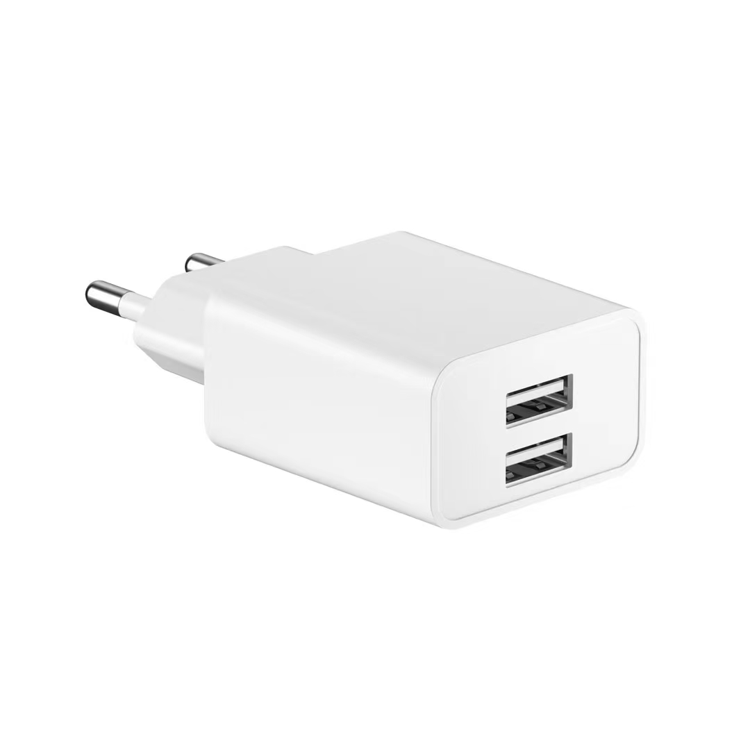10W stock lot elite innovation driven rapid fire optimized power delivery mobile phone charger