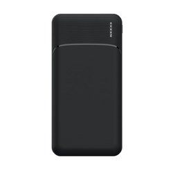 20000mah