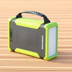 96000mah