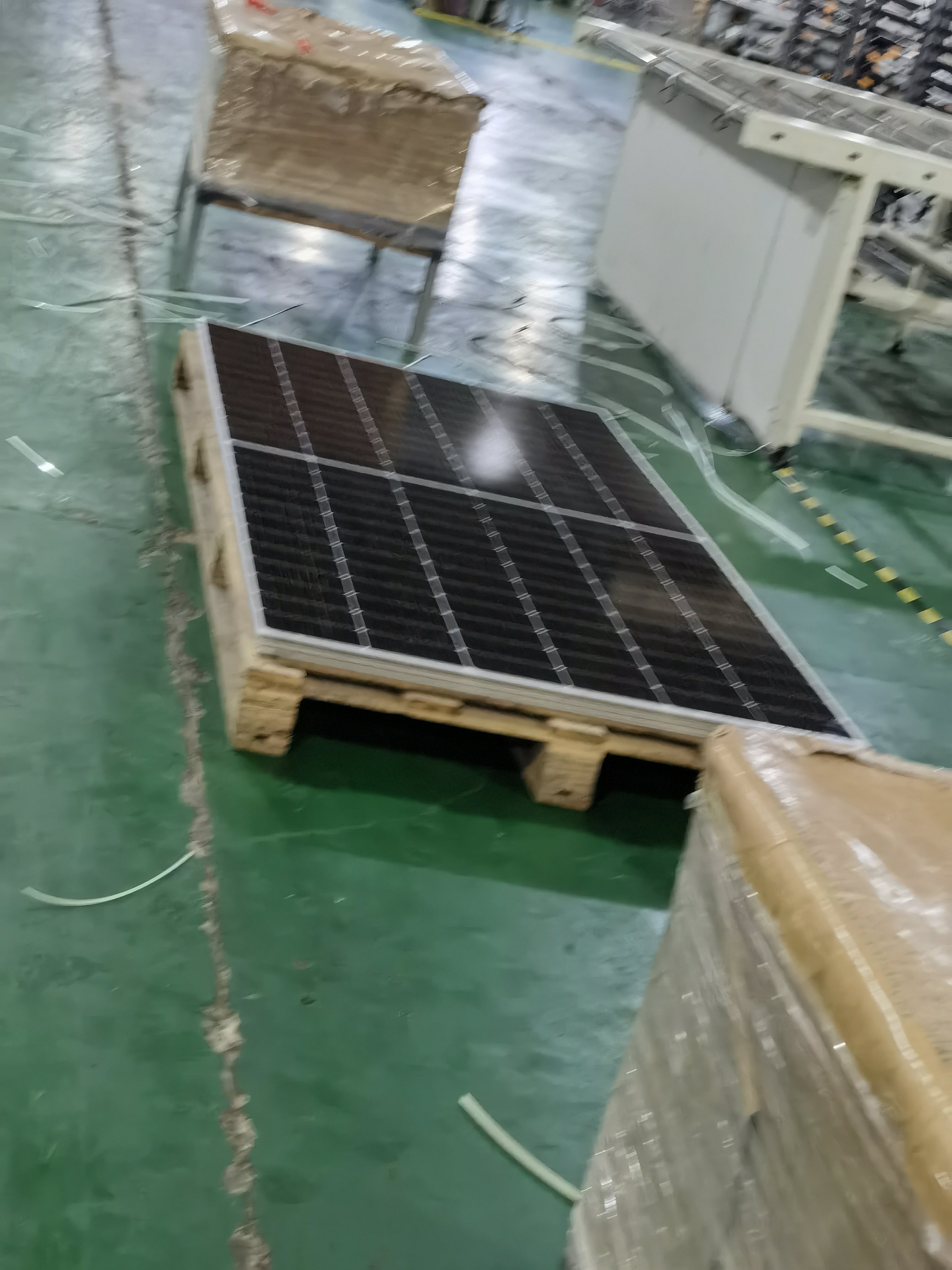 High Efficiency Foldable Flexible 100w 120w 200w Solar Panel Solar Charger solar panels