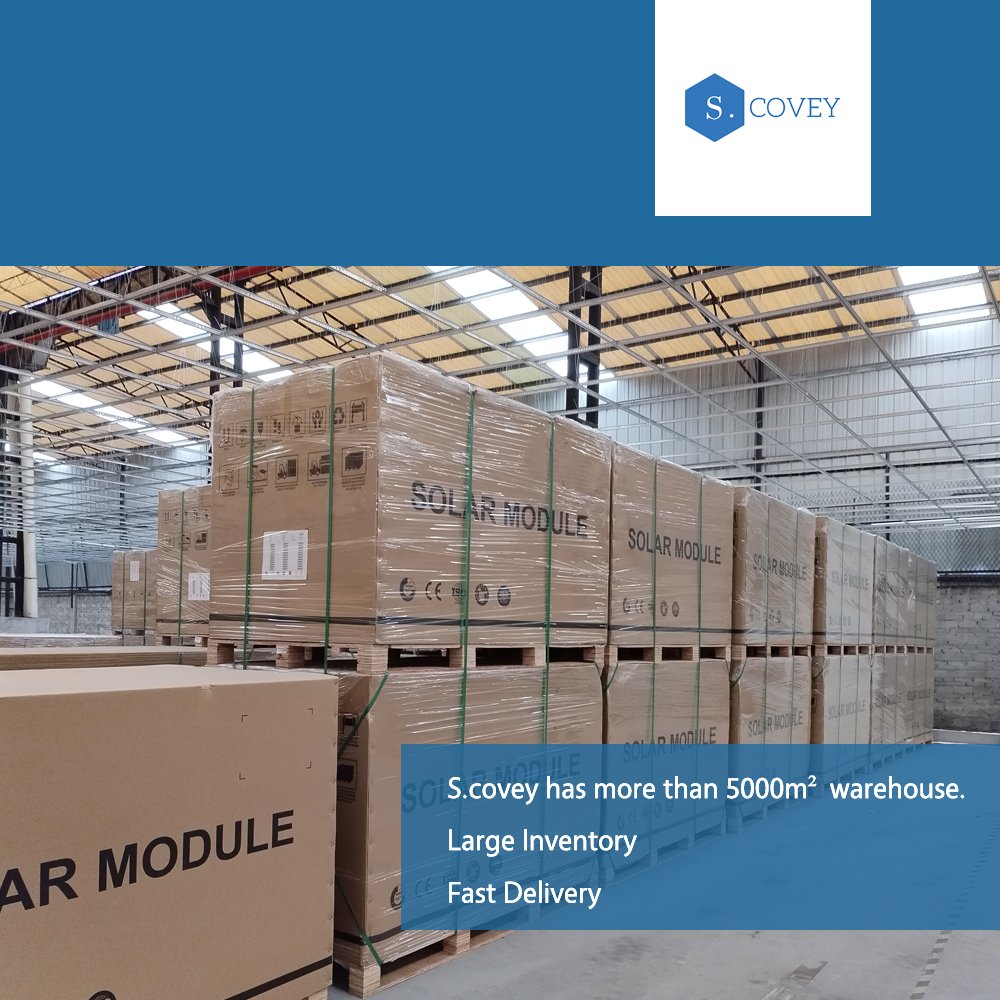 Light Weight Easy Carry 5w 10w 20w 30w 50w 80w 90w 100w 120w Customized Mono Semi Flexible Solar Panels PV Cell for Solar System