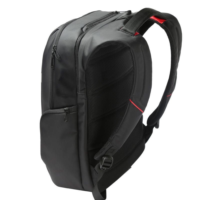 Solar backpack charger Anti-Theft Laptop Powered hydration pack with 21L water bag