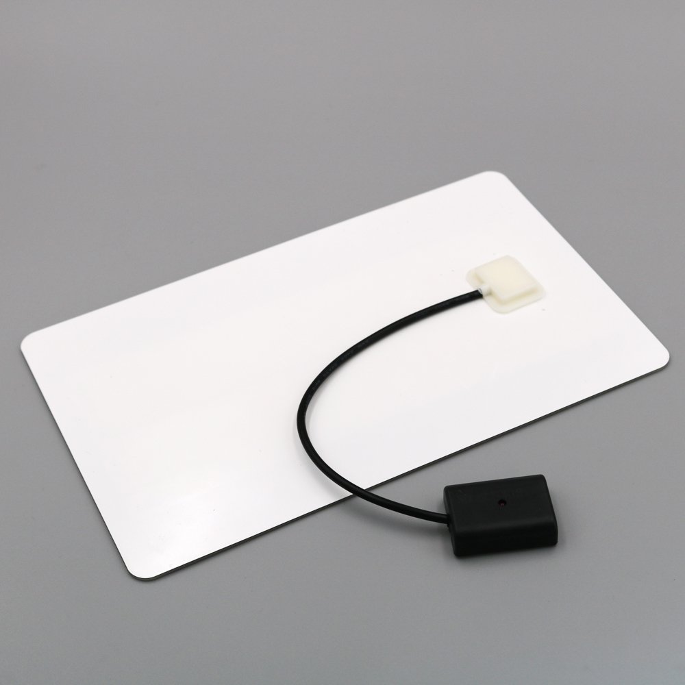 5V 5W 7.5W USB DC output with 5V voltage stabilizer for mobile phone charge USB female port Solar Panel