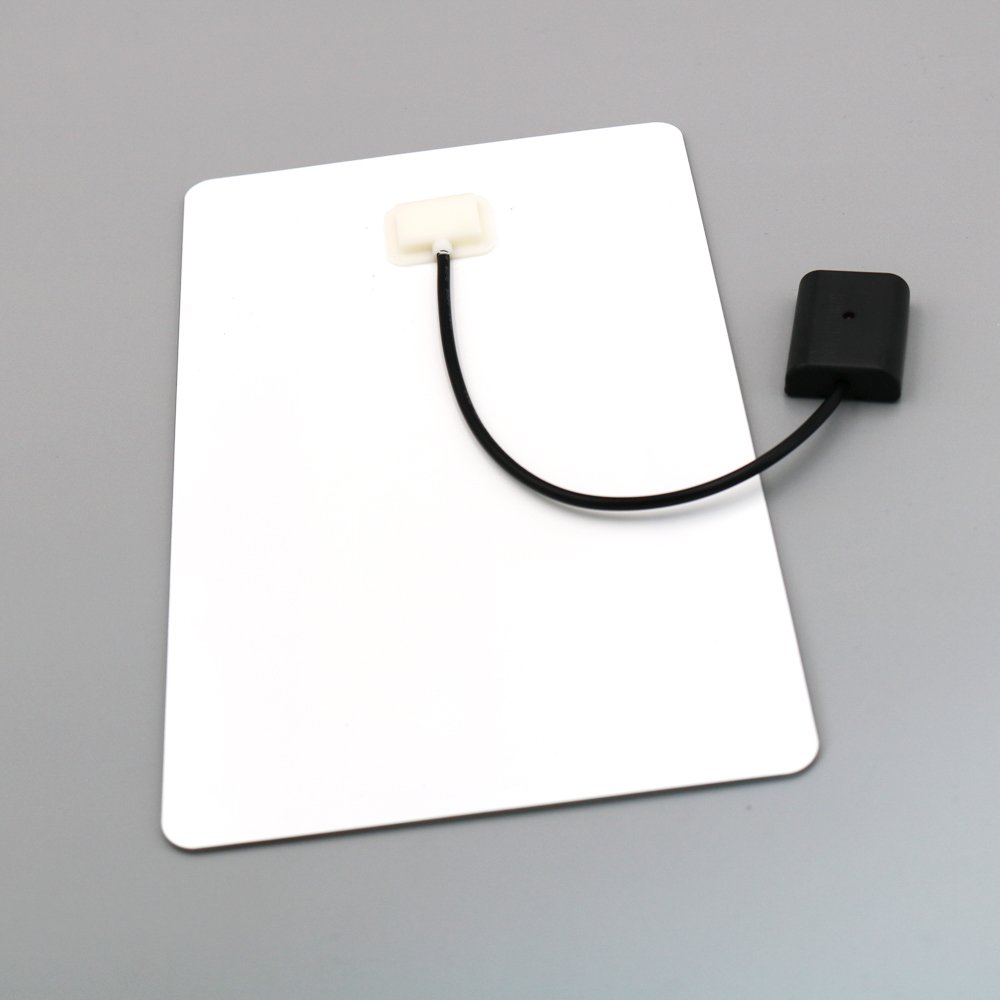 5V 5W 7.5W USB DC output with 5V voltage stabilizer for mobile phone charge USB female port Solar Panel