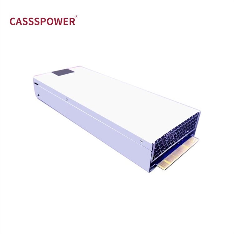 High quality manufacturer 48-72v battery charger for exchange cabinets/ebike/scooter charing station