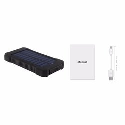 5000-10000(mAh)
