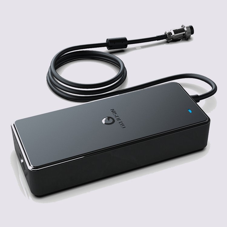 Direct factory lead acid batter charger for 12V 24V 36V 48V 60V 72V with CE FCC KC CB certification