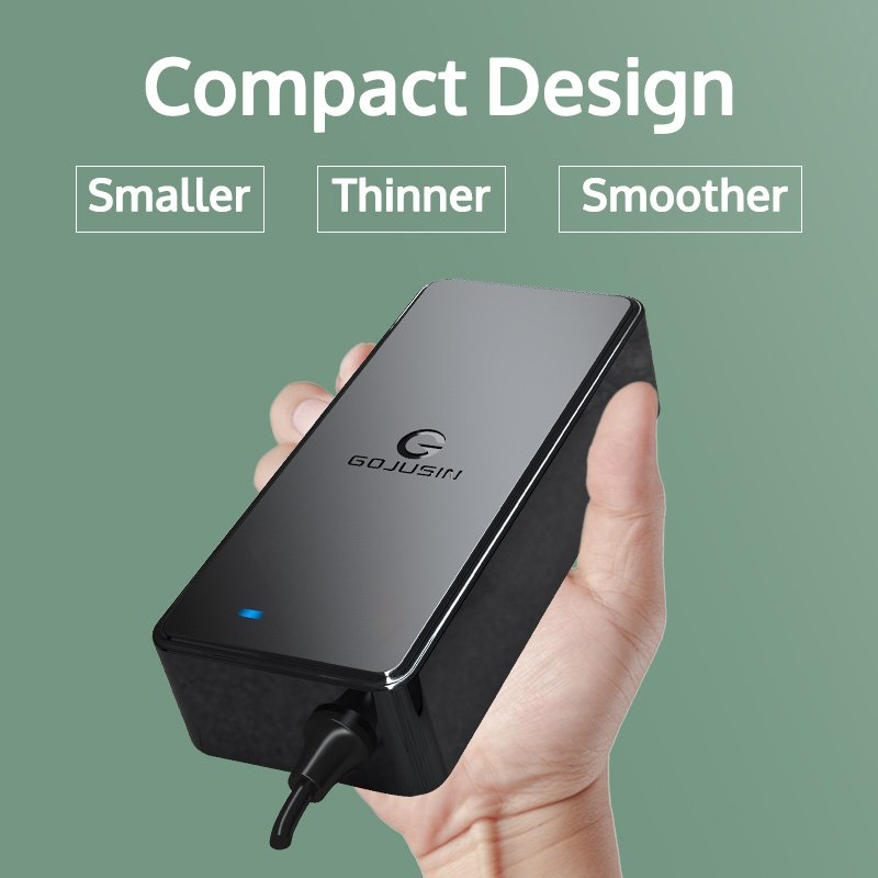 Direct factory lead acid batter charger for 12V 24V 36V 48V 60V 72V with CE FCC KC CB certification