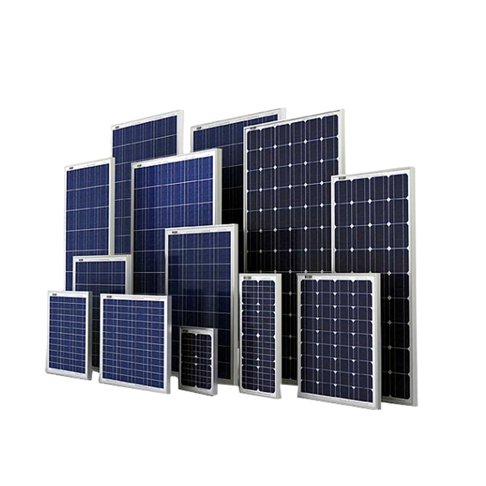 600W 595W 585W Portable Folding Solar Panel Blanket Foldable Solar Panel