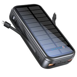 20001-50000(mAh)