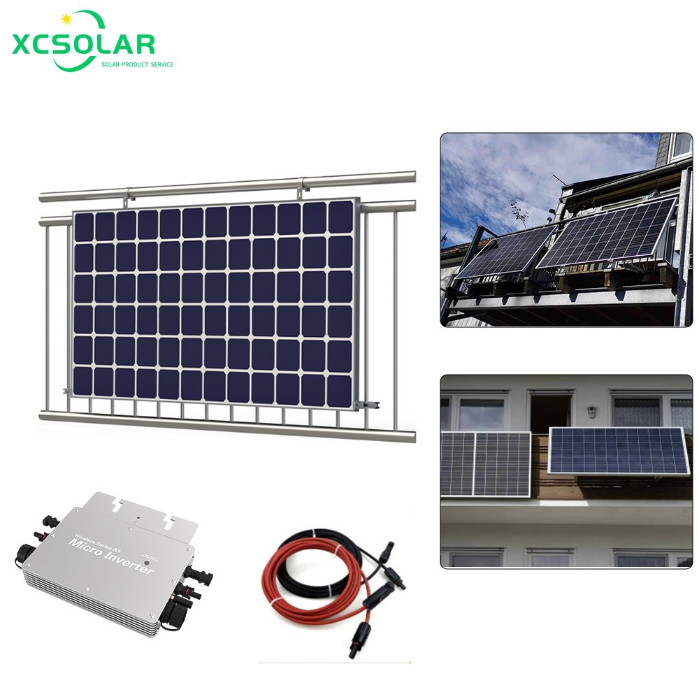 Trina JA Solar 350watt 360w 450w 500w 550W 150w 120w photovoltaic solar panel price manufacturers in china