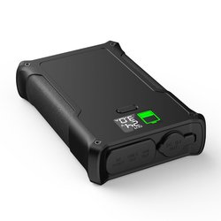 36000mah;40000mah