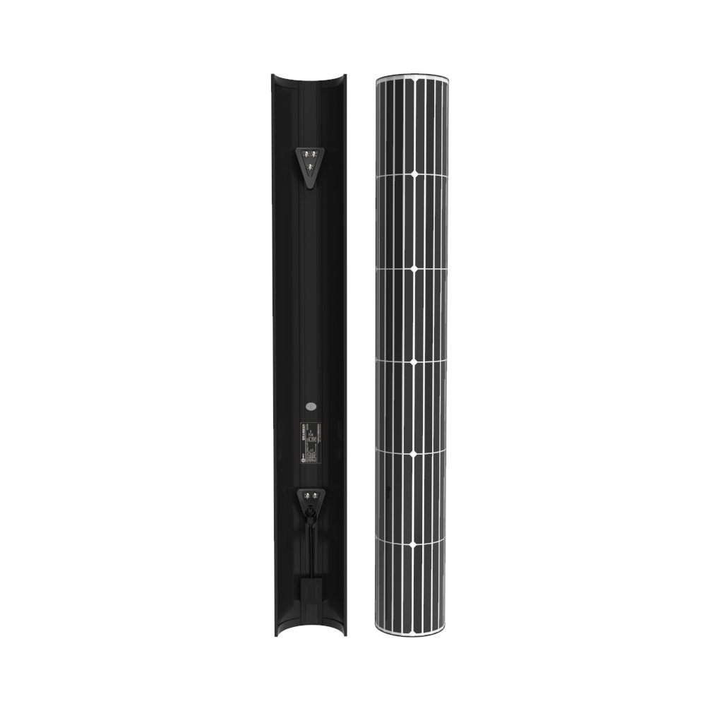 High Quality Mono Solar Cell Solar Panel Solar Light Mono Crystalline Silicon Material