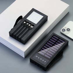 15001-20000(mAh)