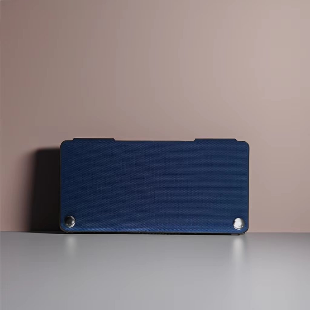 China ETFE Foldable Solar Panel Charger 10W Folding Solar Module foldable Solar Panel for Phone Laptop
