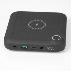 24000mAh