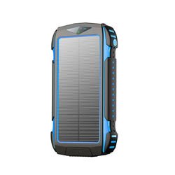 20000mah;20000mAh (wireless charging+camping light)