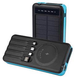 10000-20000mAh