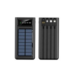 10000mah;20000mah;30000mah
