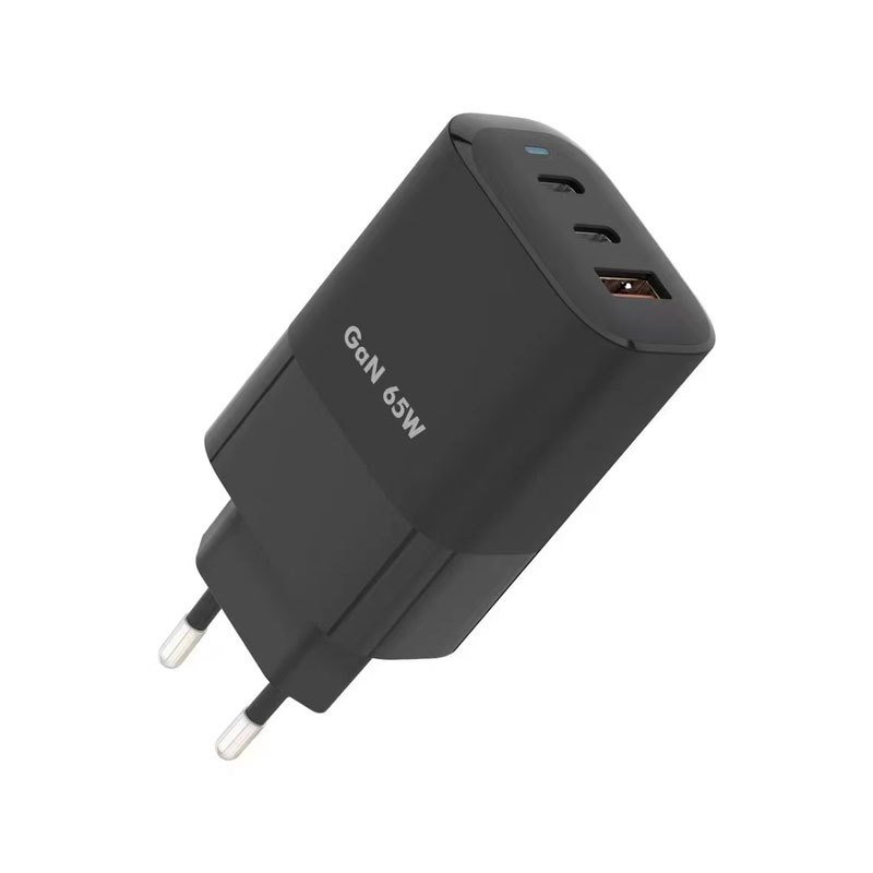 Charger Gan wireless car plate ev cream battery portable adapters mobile for iphone do dge fast solar 3in1 type c chargers