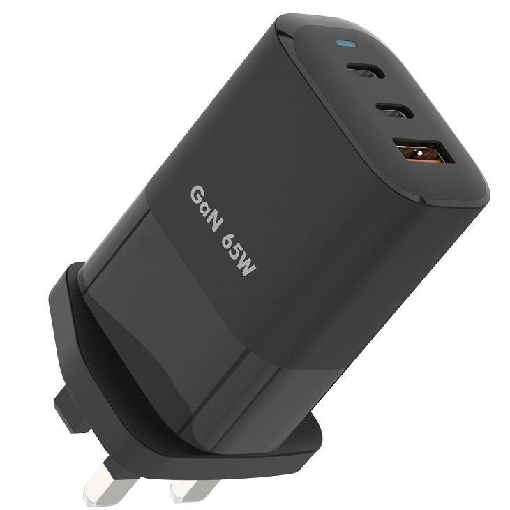 Charger Gan wireless car plate ev cream battery portable adapters mobile for iphone do dge fast solar 3in1 type c chargers