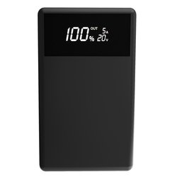 20001-50000(mAh)