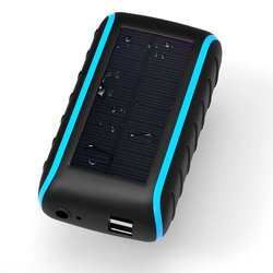 6000mAh;8000mAh;10000mAh