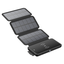 15001-20000(mAh);10000(mAh)