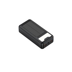 30000mAh