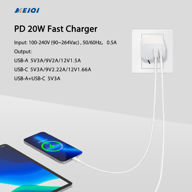5V 2a 2000ma wall Usb Charger 5V 1a 2a 2000ma