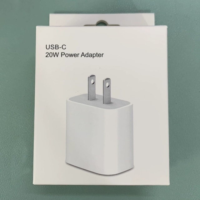 5V 2a 2000ma wall Usb Charger 5V 1a 2a 2000ma