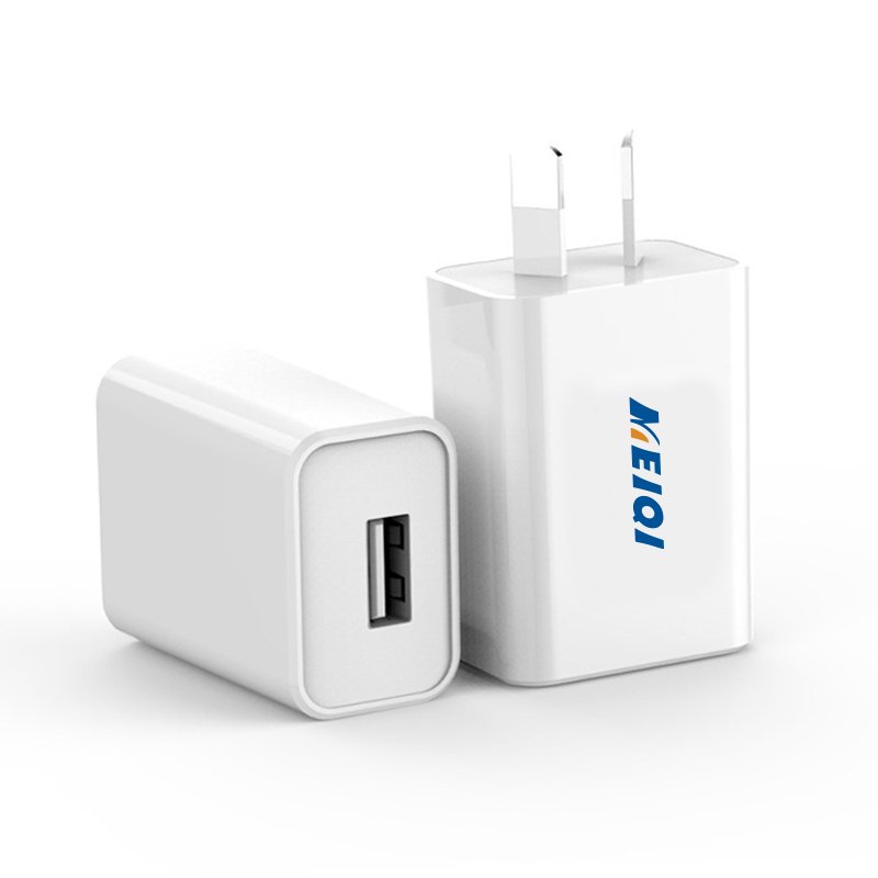 5V 2a 2000ma wall Usb Charger 5V 1a 2a 2000ma