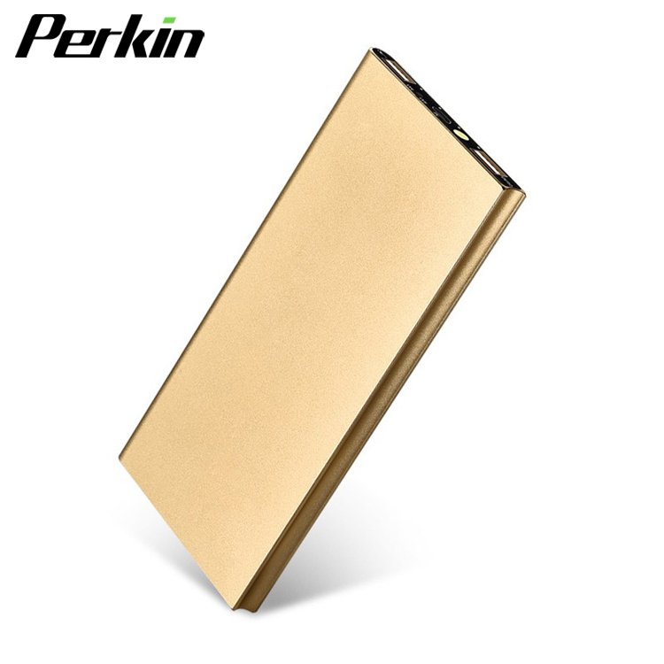 Factory price metal house ultra slim custom logo 30000mah solar power bank solar panel