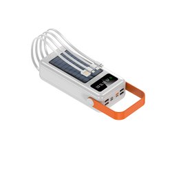 30000mah;40000mah;50000mah;60000mah;80000mah;100000mah;120000mah