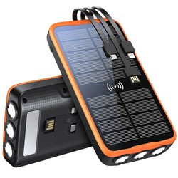 usb;TYPE-C;IOS