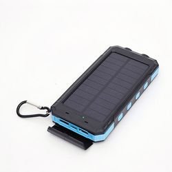 20000mah