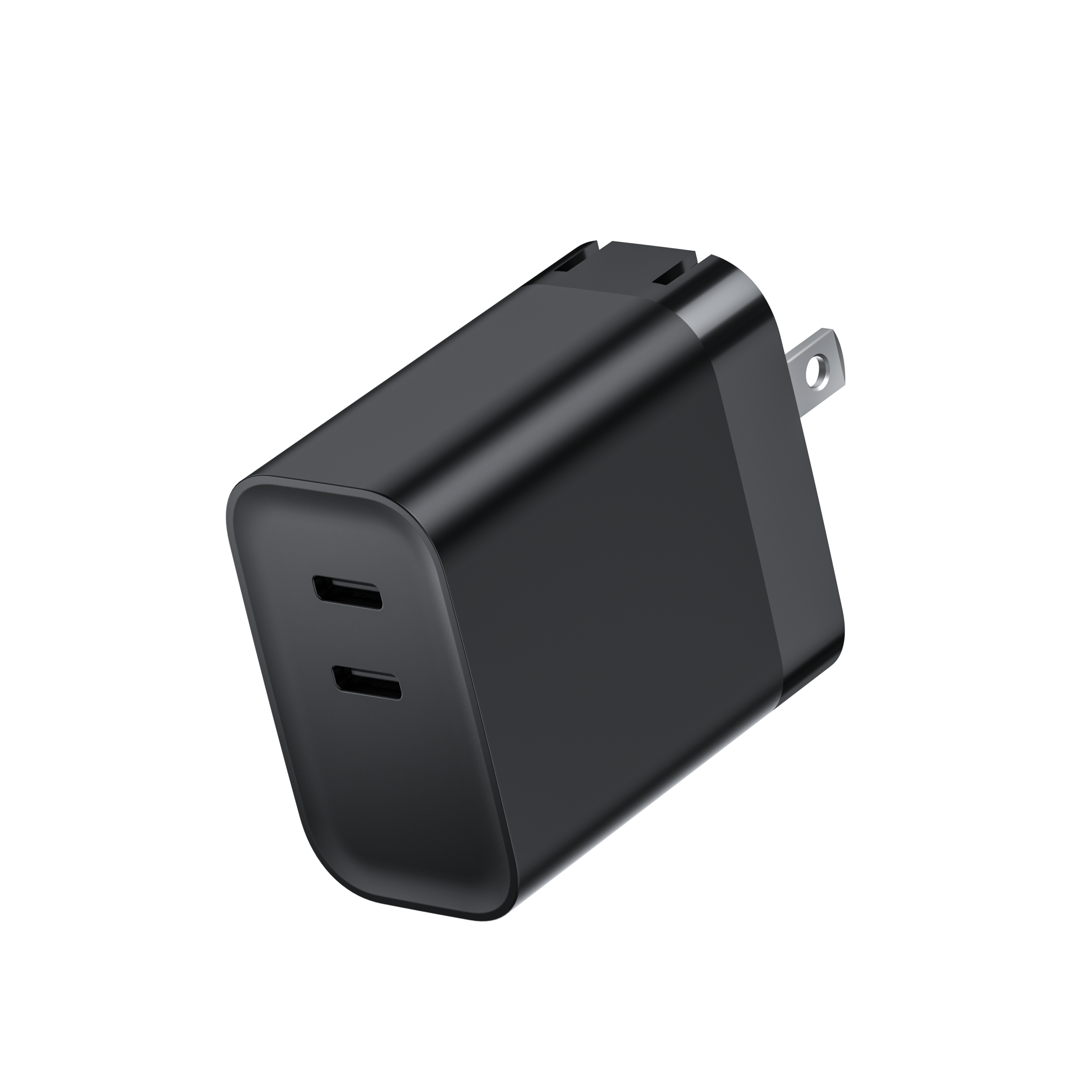 35W cabinet desktop drill wall portable dell laptop wedding commercial car battery chargers